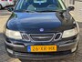 Saab 9-3 Sport Sedan 1.8t Linear Automaat Leder Apk 09-2027
