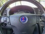 Saab 9-3 Sport Sedan 1.8t Linear Automaat Leder Apk 09-2027