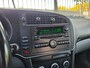 Saab 9-3 Sport Sedan 1.8t Linear Automaat Leder Apk 09-2027