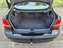 Saab 9-3 Sport Sedan 1.8t Linear Automaat Leder Apk 09-2027