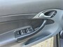 Saab 9-3 Sport Sedan 1.8t Linear Automaat Leder Apk 09-2027