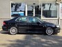 Saab 9-3 Sport Sedan 1.8t Linear Automaat Leder Apk 09-2027