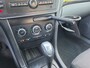 Saab 9-3 Sport Sedan 1.8t Linear Automaat Leder Apk 09-2027