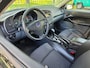 Saab 9-3 Sport Sedan 1.8t Linear Automaat Leder Apk 09-2027