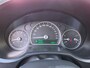 Saab 9-3 Sport Sedan 1.8t Linear Automaat Leder Apk 09-2027