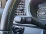 Saab 9-3 Sport Sedan 1.8t Linear Automaat Leder Apk 09-2027