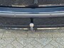 Saab 9-3 Sport Sedan 1.8t Linear Automaat Leder Apk 09-2027