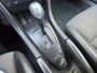 Saab 9-3 Sport Sedan 1.8t Linear Automaat Leder Apk 09-2027