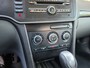 Saab 9-3 Sport Sedan 1.8t Linear Automaat Leder Apk 09-2027