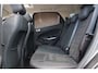 Ford EcoSport 1.0 EcoBoost ST-Line Black / PANO / KEYLESS / CAMERA / CARPLAY / STUUR+STOELVERW