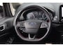 Ford EcoSport 1.0 EcoBoost ST-Line Black / PANO / KEYLESS / CAMERA / CARPLAY / STUUR+STOELVERW