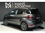 Ford EcoSport 1.0 EcoBoost ST-Line Black / PANO / KEYLESS / CAMERA / CARPLAY / STUUR+STOELVERW