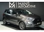 Ford EcoSport 1.0 EcoBoost ST-Line Black / PANO / KEYLESS / CAMERA / CARPLAY / STUUR+STOELVERW