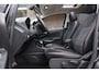 Ford EcoSport 1.0 EcoBoost ST-Line Black / PANO / KEYLESS / CAMERA / CARPLAY / STUUR+STOELVERW