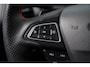 Ford EcoSport 1.0 EcoBoost ST-Line Black / PANO / KEYLESS / CAMERA / CARPLAY / STUUR+STOELVERW