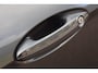 Ford EcoSport 1.0 EcoBoost ST-Line Black / PANO / KEYLESS / CAMERA / CARPLAY / STUUR+STOELVERW