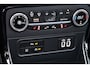 Ford EcoSport 1.0 EcoBoost ST-Line Black / PANO / KEYLESS / CAMERA / CARPLAY / STUUR+STOELVERW