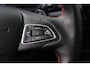 Ford EcoSport 1.0 EcoBoost ST-Line Black / PANO / KEYLESS / CAMERA / CARPLAY / STUUR+STOELVERW