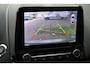 Ford EcoSport 1.0 EcoBoost ST-Line Black / PANO / KEYLESS / CAMERA / CARPLAY / STUUR+STOELVERW