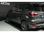 Ford EcoSport 1.0 EcoBoost ST-Line Black / PANO / KEYLESS / CAMERA / CARPLAY / STUUR+STOELVERW