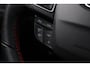 Ford EcoSport 1.0 EcoBoost ST-Line Black / PANO / KEYLESS / CAMERA / CARPLAY / STUUR+STOELVERW