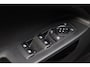 Ford EcoSport 1.0 EcoBoost ST-Line Black / PANO / KEYLESS / CAMERA / CARPLAY / STUUR+STOELVERW