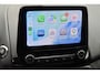 Ford EcoSport 1.0 EcoBoost ST-Line Black / PANO / KEYLESS / CAMERA / CARPLAY / STUUR+STOELVERW