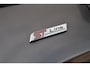 Ford EcoSport 1.0 EcoBoost ST-Line Black / PANO / KEYLESS / CAMERA / CARPLAY / STUUR+STOELVERW