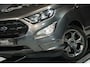 Ford EcoSport 1.0 EcoBoost ST-Line Black / PANO / KEYLESS / CAMERA / CARPLAY / STUUR+STOELVERW