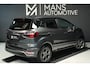 Ford EcoSport 1.0 EcoBoost ST-Line Black / PANO / KEYLESS / CAMERA / CARPLAY / STUUR+STOELVERW