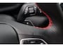 Ford EcoSport 1.0 EcoBoost ST-Line Black / PANO / KEYLESS / CAMERA / CARPLAY / STUUR+STOELVERW