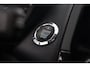 Ford EcoSport 1.0 EcoBoost ST-Line Black / PANO / KEYLESS / CAMERA / CARPLAY / STUUR+STOELVERW