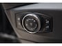 Ford EcoSport 1.0 EcoBoost ST-Line Black / PANO / KEYLESS / CAMERA / CARPLAY / STUUR+STOELVERW
