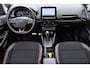 Ford EcoSport 1.0 EcoBoost ST-Line Black / PANO / KEYLESS / CAMERA / CARPLAY / STUUR+STOELVERW