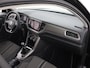 Volkswagen T-Roc 1.0 TSI Style NAVI|CAMERA|CLIMA|ACC|19INCH|CARPLAY|PDC|ORG.NL
