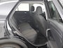 Volkswagen T-Roc 1.0 TSI Style NAVI|CAMERA|CLIMA|ACC|19INCH|CARPLAY|PDC|ORG.NL