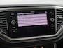 Volkswagen T-Roc 1.0 TSI Style NAVI|CAMERA|CLIMA|ACC|19INCH|CARPLAY|PDC|ORG.NL