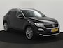 Volkswagen T-Roc 1.0 TSI Style NAVI|CAMERA|CLIMA|ACC|19INCH|CARPLAY|PDC|ORG.NL