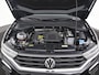 Volkswagen T-Roc 1.0 TSI Style NAVI|CAMERA|CLIMA|ACC|19INCH|CARPLAY|PDC|ORG.NL