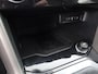 Volkswagen T-Roc 1.0 TSI Style NAVI|CAMERA|CLIMA|ACC|19INCH|CARPLAY|PDC|ORG.NL