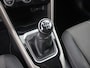 Volkswagen T-Roc 1.0 TSI Style NAVI|CAMERA|CLIMA|ACC|19INCH|CARPLAY|PDC|ORG.NL