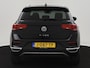Volkswagen T-Roc 1.0 TSI Style NAVI|CAMERA|CLIMA|ACC|19INCH|CARPLAY|PDC|ORG.NL