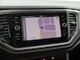 Volkswagen T-Roc 1.0 TSI Style NAVI|CAMERA|CLIMA|ACC|19INCH|CARPLAY|PDC|ORG.NL