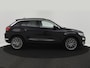 Volkswagen T-Roc 1.0 TSI Style NAVI|CAMERA|CLIMA|ACC|19INCH|CARPLAY|PDC|ORG.NL