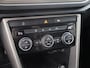 Volkswagen T-Roc 1.0 TSI Style NAVI|CAMERA|CLIMA|ACC|19INCH|CARPLAY|PDC|ORG.NL