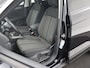 Volkswagen T-Roc 1.0 TSI Style NAVI|CAMERA|CLIMA|ACC|19INCH|CARPLAY|PDC|ORG.NL