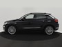 Volkswagen T-Roc 1.0 TSI Style NAVI|CAMERA|CLIMA|ACC|19INCH|CARPLAY|PDC|ORG.NL