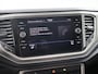 Volkswagen T-Roc 1.0 TSI Style NAVI|CAMERA|CLIMA|ACC|19INCH|CARPLAY|PDC|ORG.NL