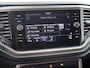 Volkswagen T-Roc 1.0 TSI Style NAVI|CAMERA|CLIMA|ACC|19INCH|CARPLAY|PDC|ORG.NL