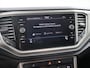 Volkswagen T-Roc 1.0 TSI Style NAVI|CAMERA|CLIMA|ACC|19INCH|CARPLAY|PDC|ORG.NL